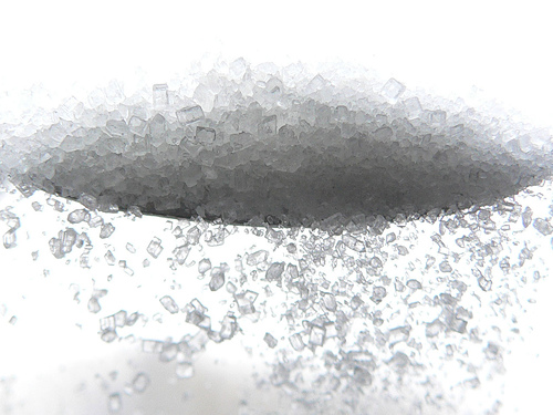 sugar_crystals